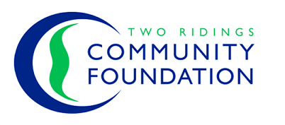 two ridings community foundation